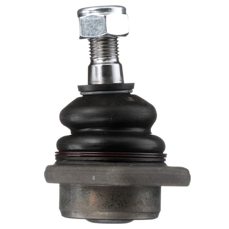 Delphi Suspension Ball Joint, Tc327 TC327